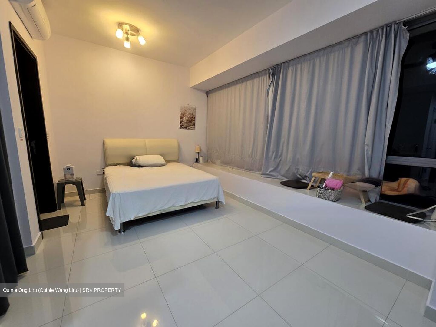 Mount Sophia Suites (D9), Apartment #629066691